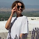Екатерина, 34 года