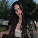 Мария, 27 лет