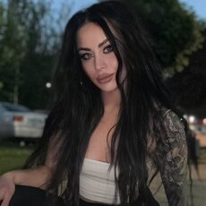 Фотография девушки Мария, 27 лет из г. Ногинск