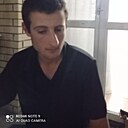 Məhməd, 22 года