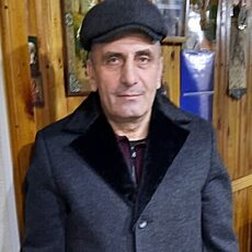 Фотография мужчины Фрунзик, 66 лет из г. Москва