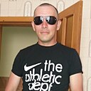 Владимир, 37 лет