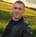 Денис, 33 года