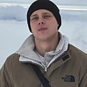 Александр, 30 лет