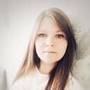 Дарья, 35 лет
