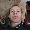 Иван, 40 лет