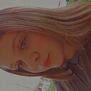 Полина, 24 года