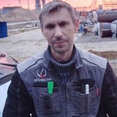 Василий, 40 из г. Нариманов.