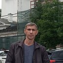 Василий, 40 лет