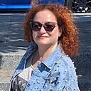 Алёна, 48 лет