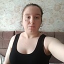 Софья, 19 лет