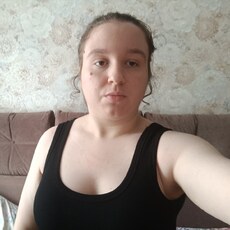 Фотография девушки Софья, 19 лет из г. Киселевск