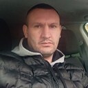 Сергей, 39 лет