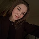 Вероника, 22 года