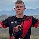 Максим, 20 лет