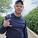 Дима, 32 года