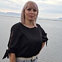 Ольга, 45 лет