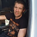 Максим, 33 года