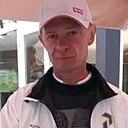 Александр, 56 лет