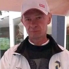 Фотография мужчины Александр, 56 лет из г. Дружковка