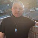Марат, 44 года