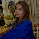 Дарья, 24 года