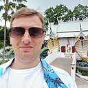 Владислав, 37 лет