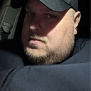 Дмитрий, 35 лет