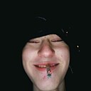Kacper, 18 лет