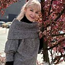 Марина, 48 лет