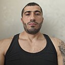 Эльбрус, 34 года