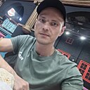 Александр, 27 лет