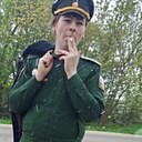 Андрей, 22 года