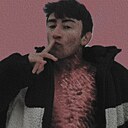 Руслан, 20 лет