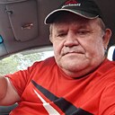 Александр, 63 года