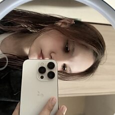 Фотография девушки Рада, 20 лет из г. Караганда