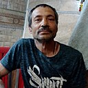 Алексей, 54 года