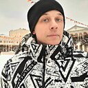 Дмитрий, 27 лет