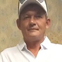 Юрий, 49 лет