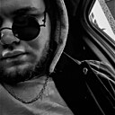 No Name, 24 года