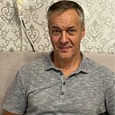 Георгий, 49 лет