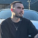 Даниэль, 18 лет