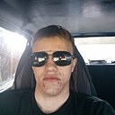 Дмитрий, 18 лет