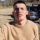 Дмитрий, 20 лет