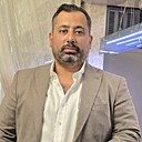 Mehmet, 36 лет
