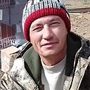 Фаниль, 39 лет