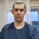 Павел, 40 лет