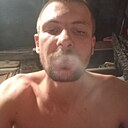 Алексей, 30 лет