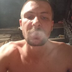 Фотография мужчины Алексей, 30 лет из г. Рыбинск