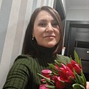 Галя, 54 года